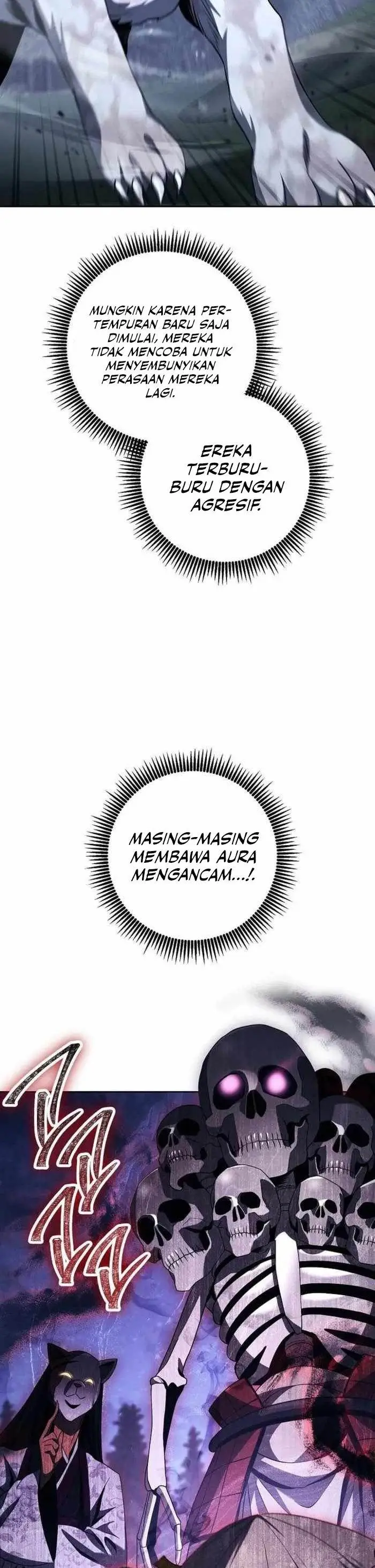 image-komik-skeleton-soldier-couldnt-protect-the-dungeon-chapter-320-16/48