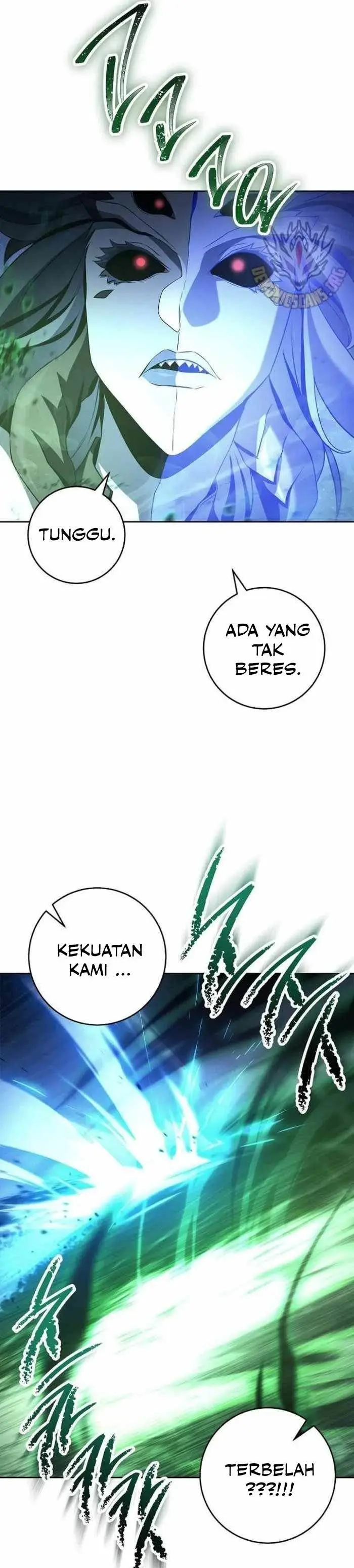 image-komik-skeleton-soldier-couldnt-protect-the-dungeon-chapter-320-18/48