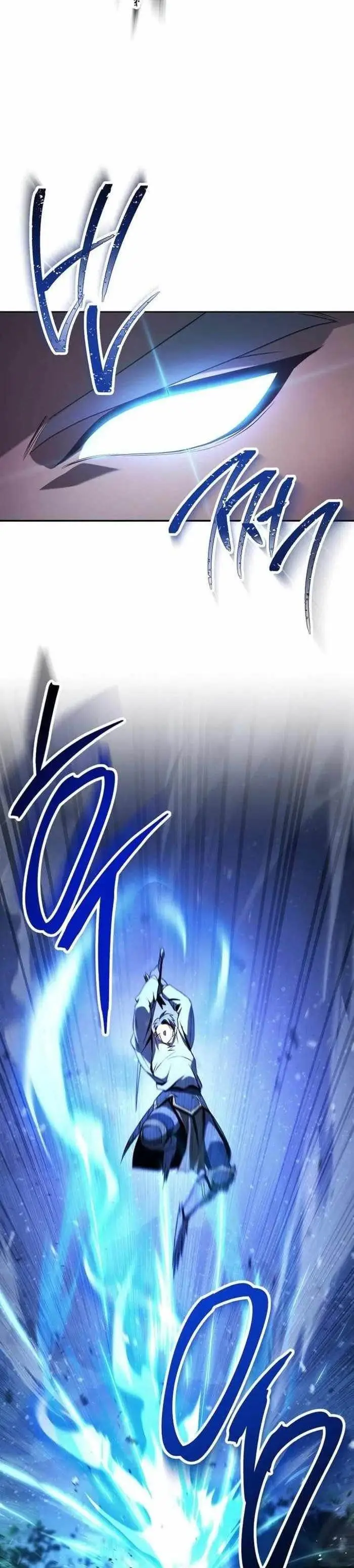 image-komik-skeleton-soldier-couldnt-protect-the-dungeon-chapter-320-19/48