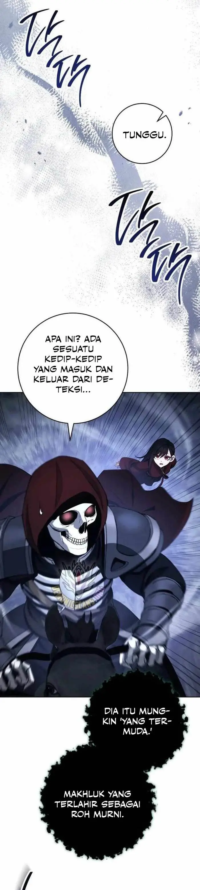 image-komik-skeleton-soldier-couldnt-protect-the-dungeon-chapter-320-21/48
