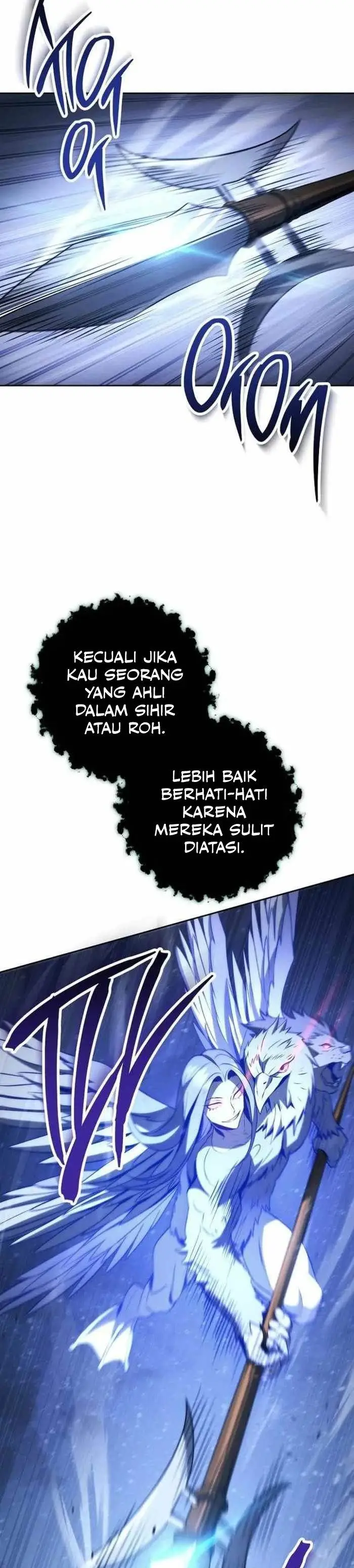 image-komik-skeleton-soldier-couldnt-protect-the-dungeon-chapter-320-22/48