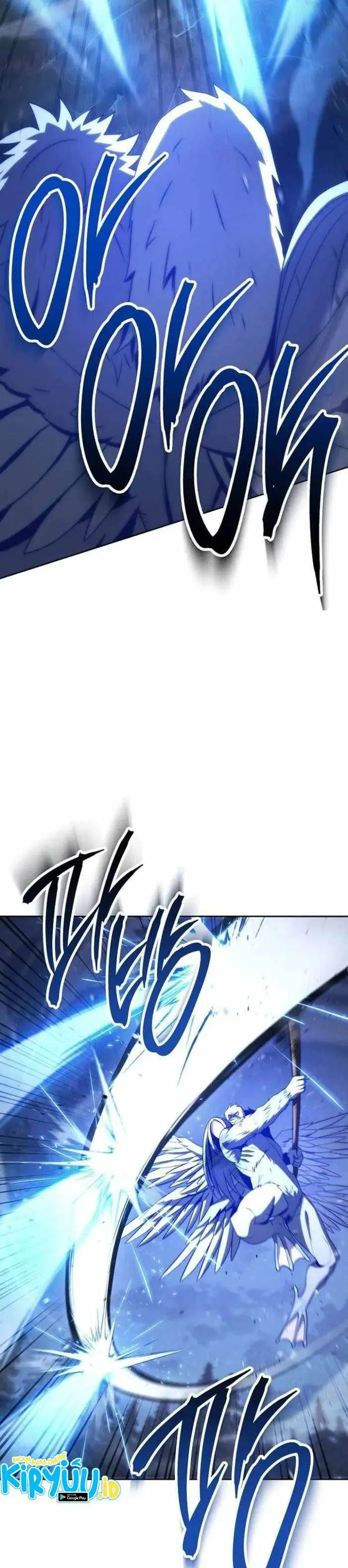 image-komik-skeleton-soldier-couldnt-protect-the-dungeon-chapter-320-26/48
