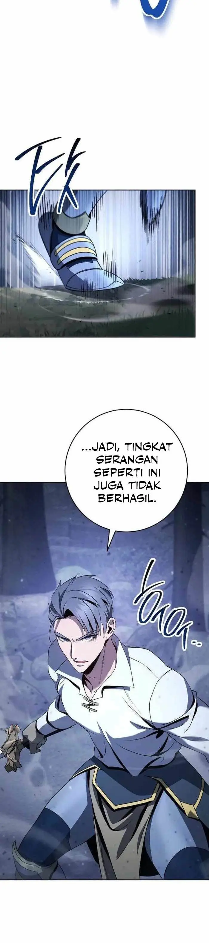 image-komik-skeleton-soldier-couldnt-protect-the-dungeon-chapter-320-27/48