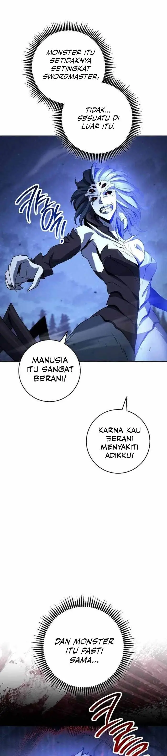 image-komik-skeleton-soldier-couldnt-protect-the-dungeon-chapter-320-28/48