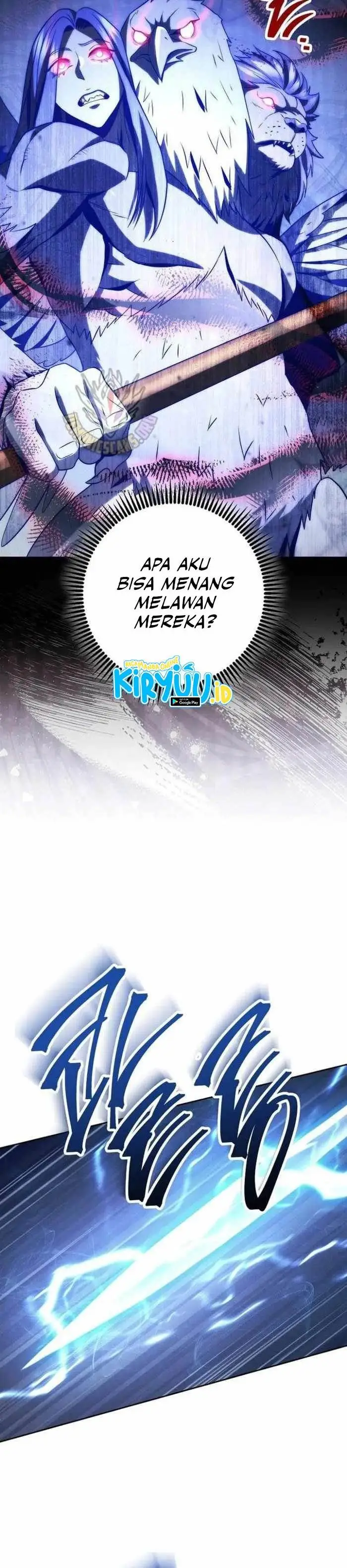 image-komik-skeleton-soldier-couldnt-protect-the-dungeon-chapter-320-29/48