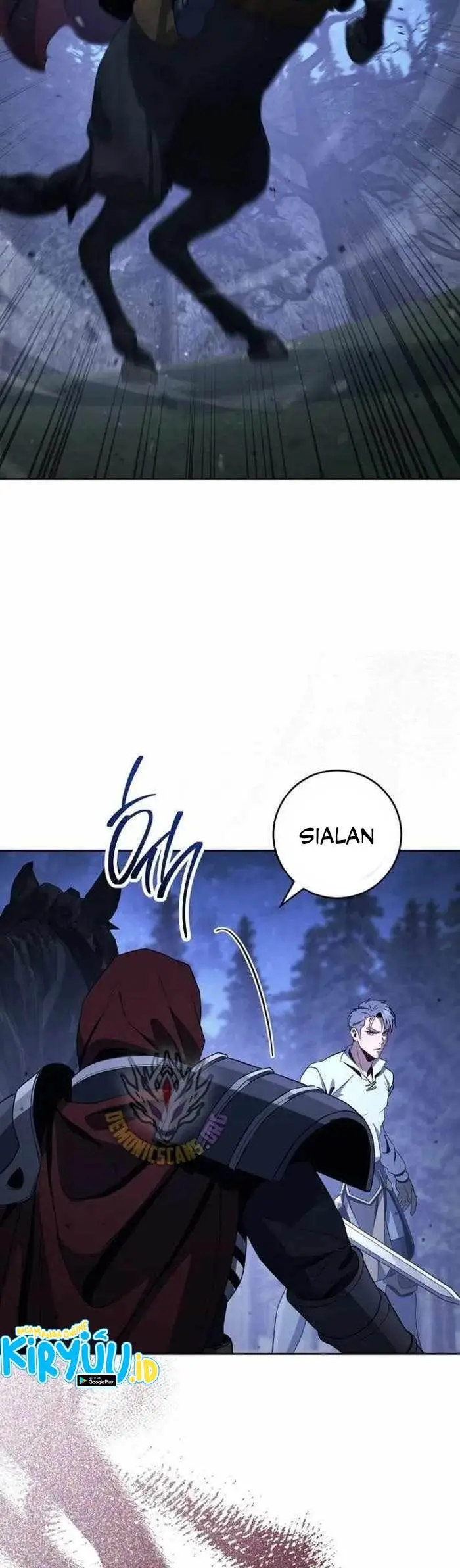 image-komik-skeleton-soldier-couldnt-protect-the-dungeon-chapter-320-32/48