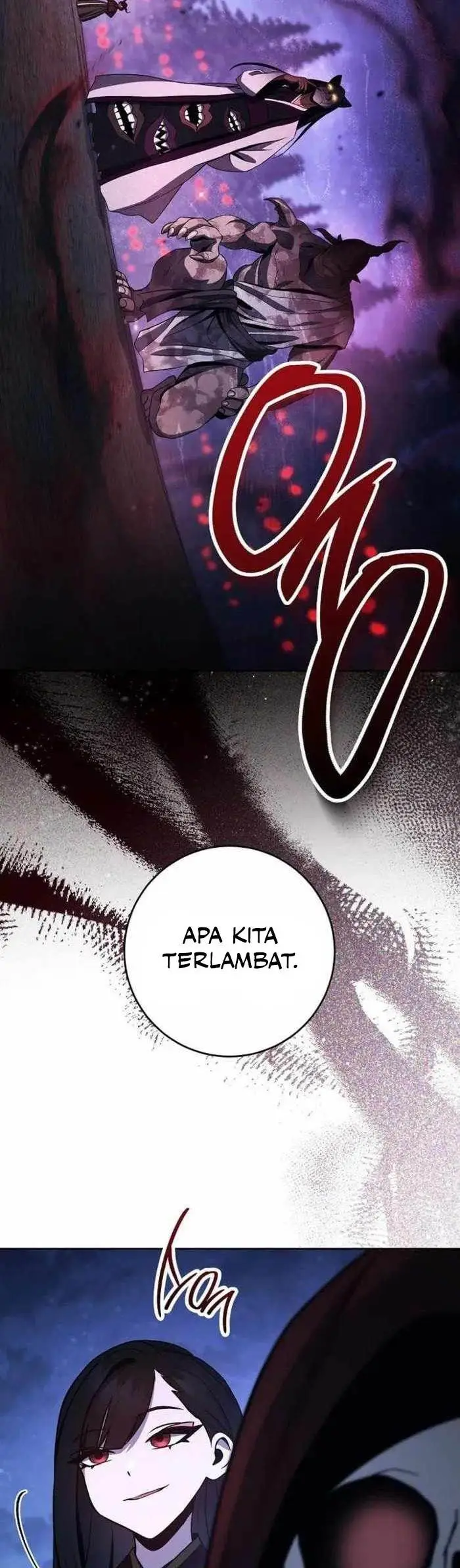 image-komik-skeleton-soldier-couldnt-protect-the-dungeon-chapter-320-34/48