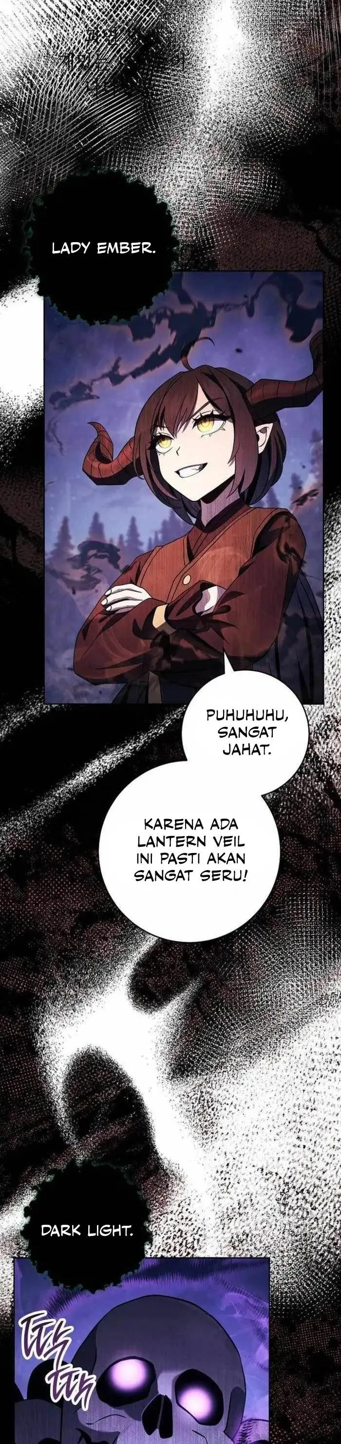 image-komik-skeleton-soldier-couldnt-protect-the-dungeon-chapter-320-37/48