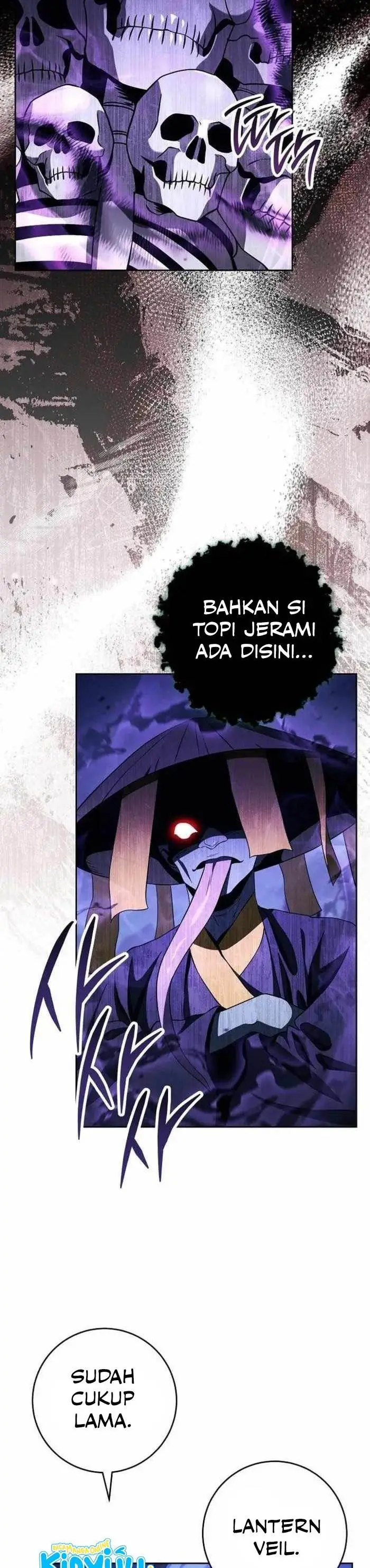 image-komik-skeleton-soldier-couldnt-protect-the-dungeon-chapter-320-38/48