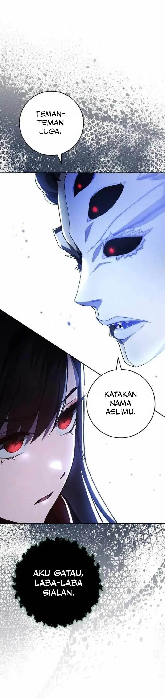 image-komik-skeleton-soldier-couldnt-protect-the-dungeon-chapter-320-40/48