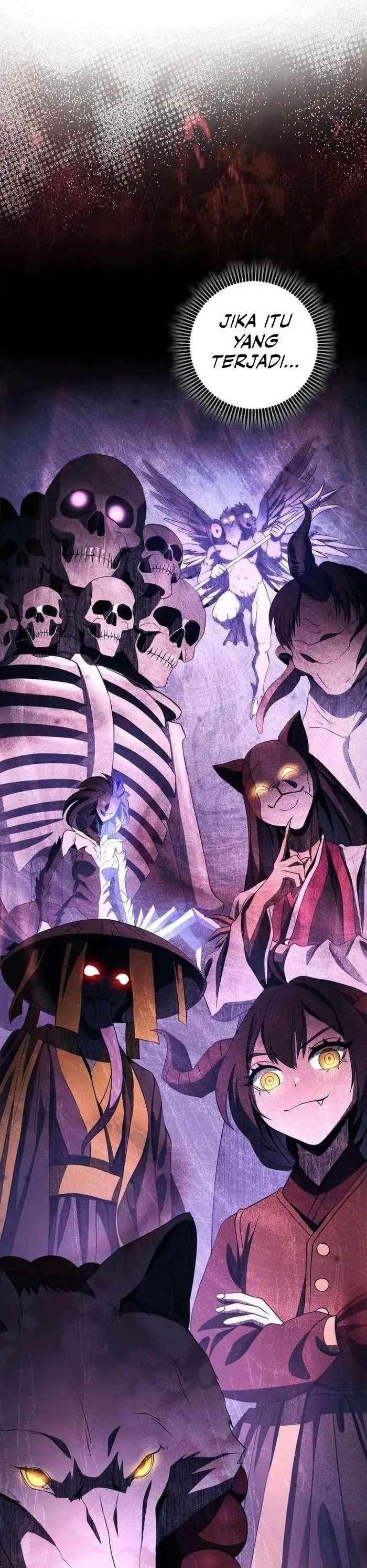 image-komik-skeleton-soldier-couldnt-protect-the-dungeon-chapter-320-42/48