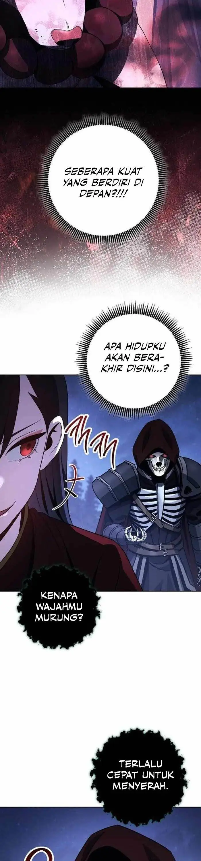 image-komik-skeleton-soldier-couldnt-protect-the-dungeon-chapter-320-43/48