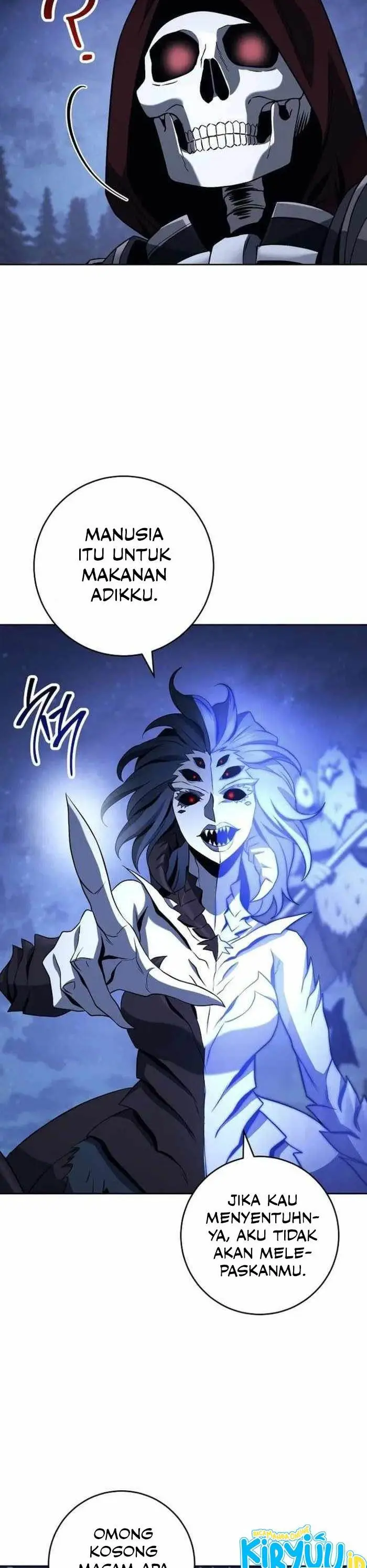 image-komik-skeleton-soldier-couldnt-protect-the-dungeon-chapter-320-44/48
