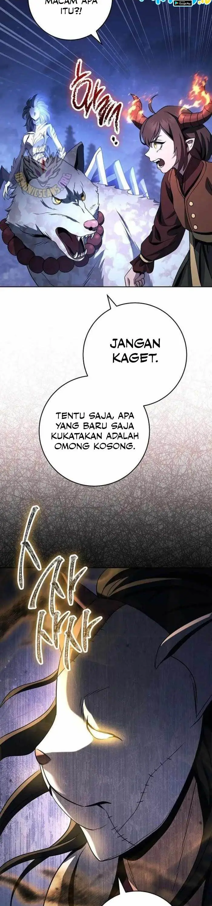 image-komik-skeleton-soldier-couldnt-protect-the-dungeon-chapter-320-45/48