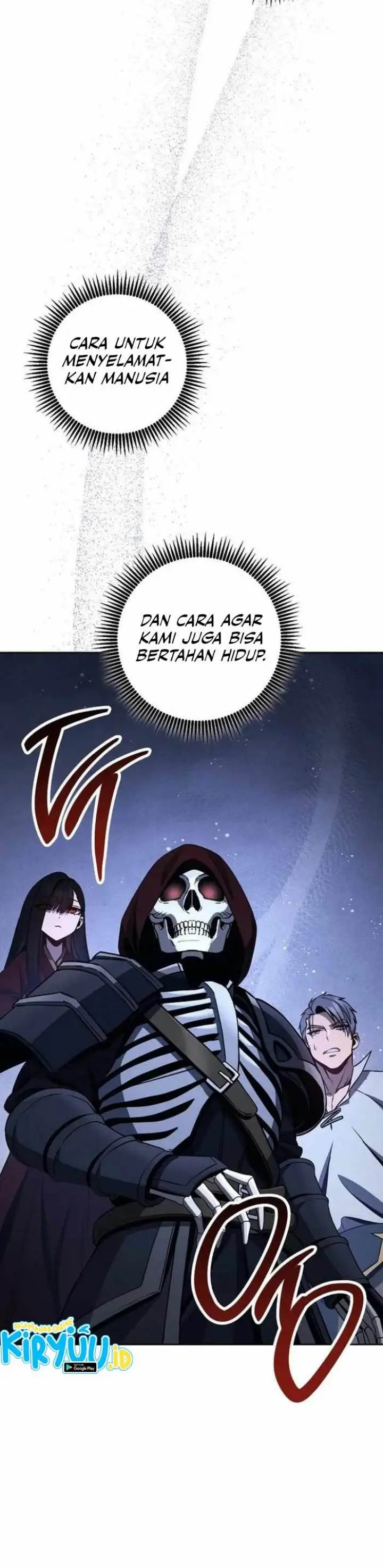 image-komik-skeleton-soldier-couldnt-protect-the-dungeon-chapter-321-4/42