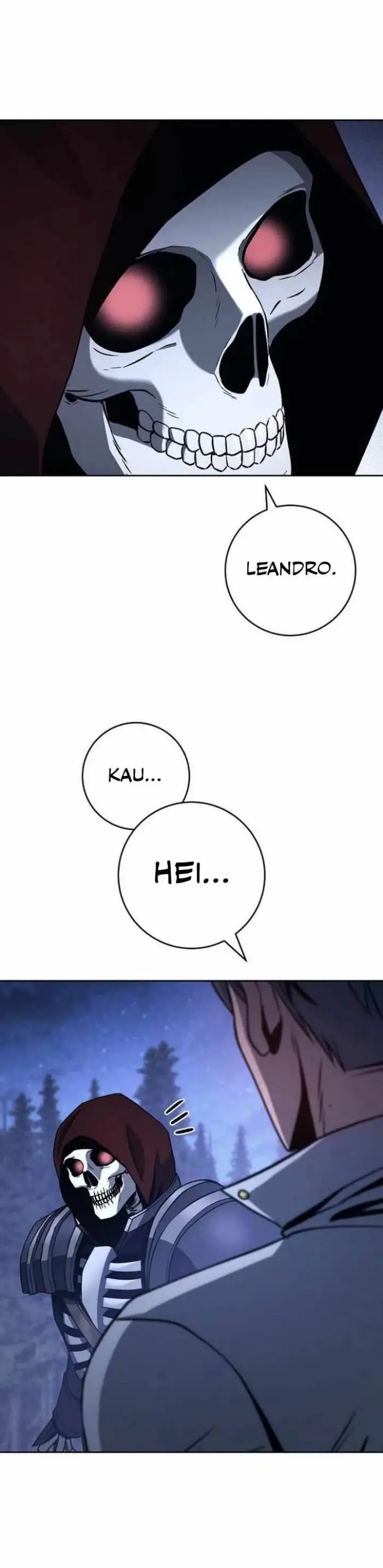 image-komik-skeleton-soldier-couldnt-protect-the-dungeon-chapter-321-5/42