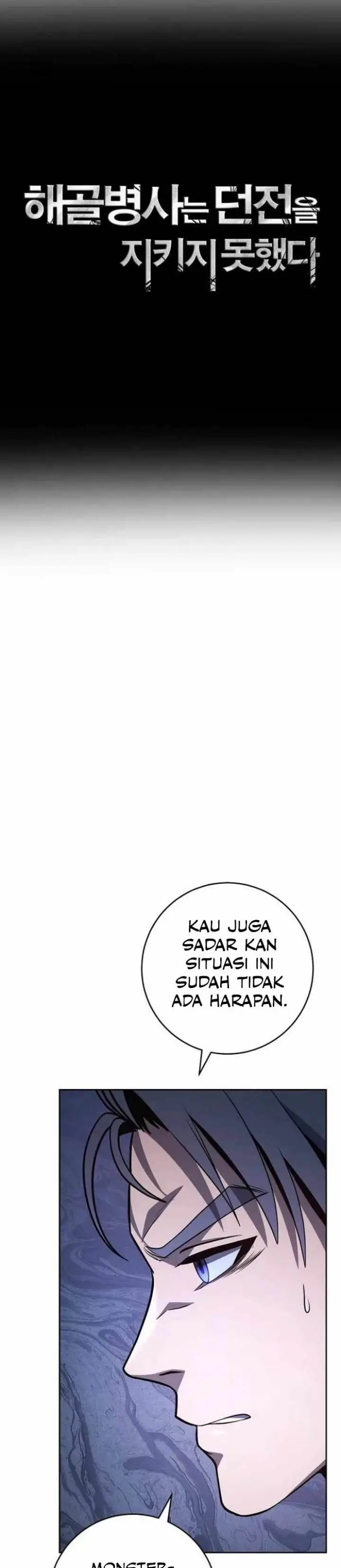 image-komik-skeleton-soldier-couldnt-protect-the-dungeon-chapter-321-7/42