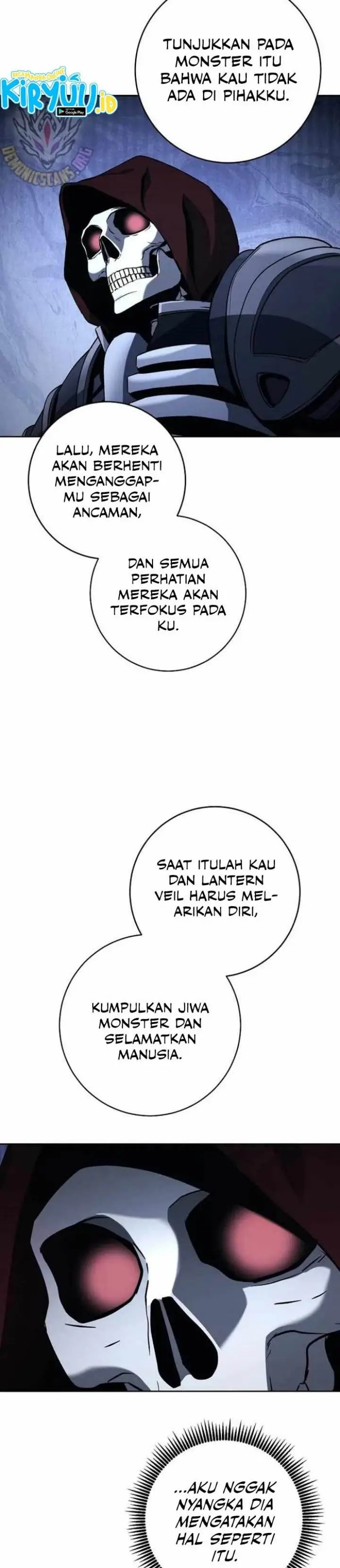 image-komik-skeleton-soldier-couldnt-protect-the-dungeon-chapter-321-9/42