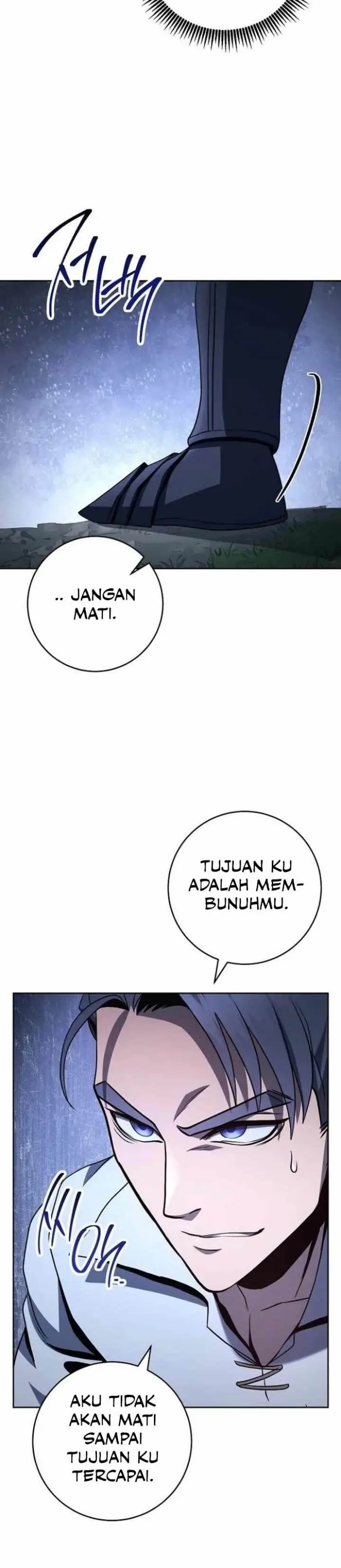 image-komik-skeleton-soldier-couldnt-protect-the-dungeon-chapter-321-10/42