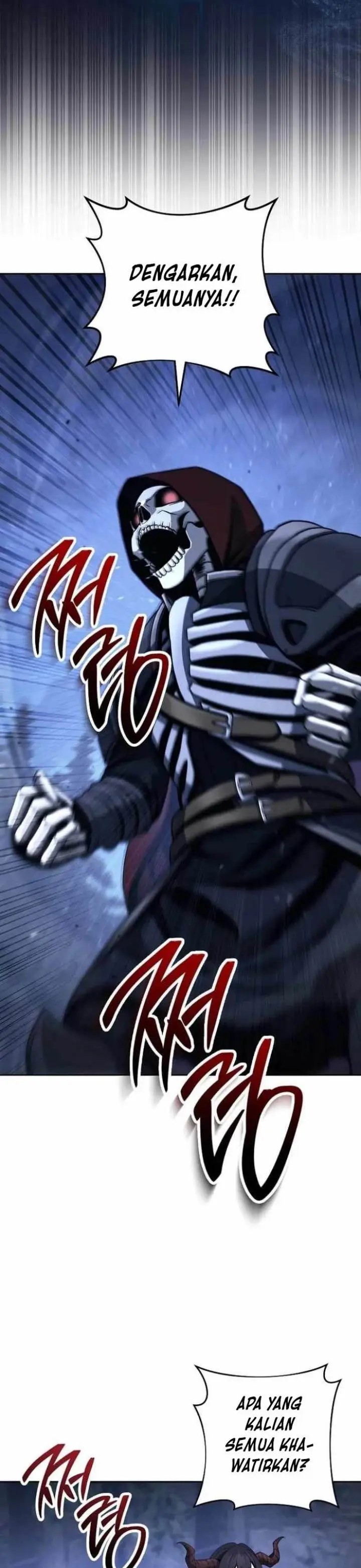 image-komik-skeleton-soldier-couldnt-protect-the-dungeon-chapter-321-12/42