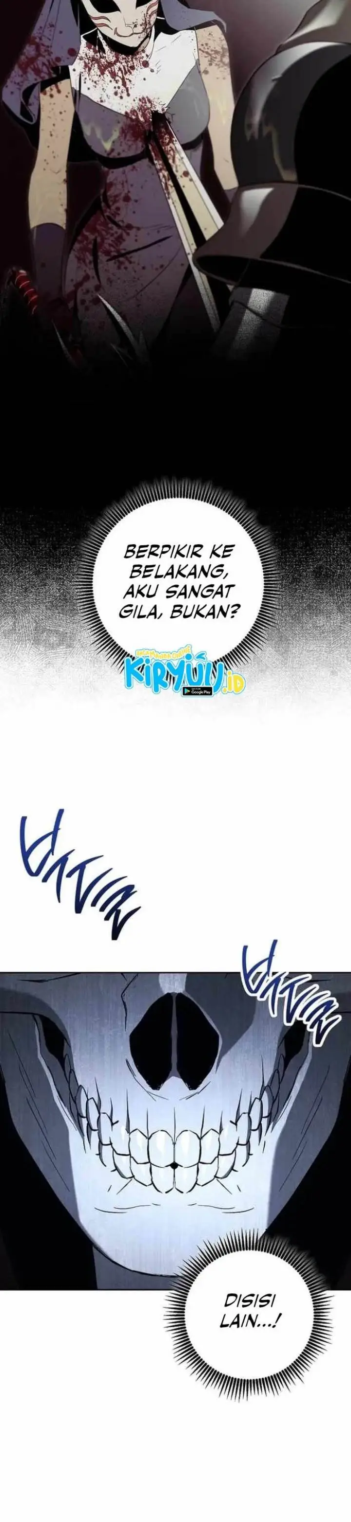 image-komik-skeleton-soldier-couldnt-protect-the-dungeon-chapter-321-17/42