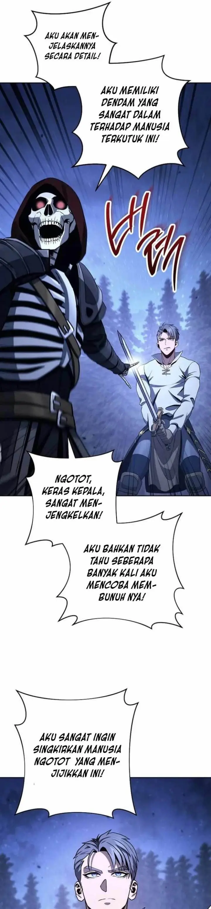 image-komik-skeleton-soldier-couldnt-protect-the-dungeon-chapter-321-18/42