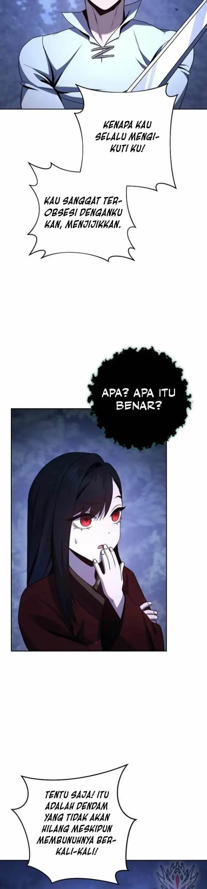 image-komik-skeleton-soldier-couldnt-protect-the-dungeon-chapter-321-19/42