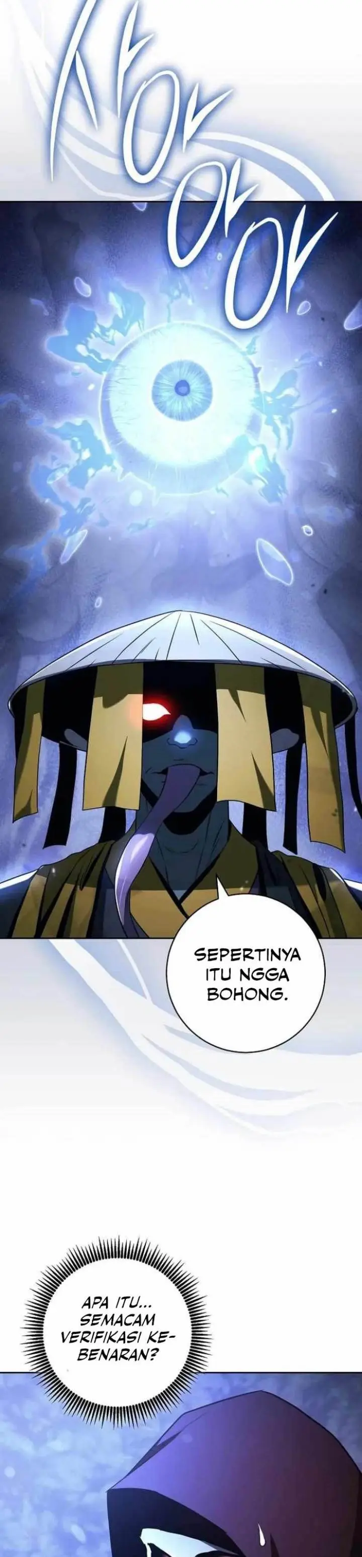 image-komik-skeleton-soldier-couldnt-protect-the-dungeon-chapter-321-21/42