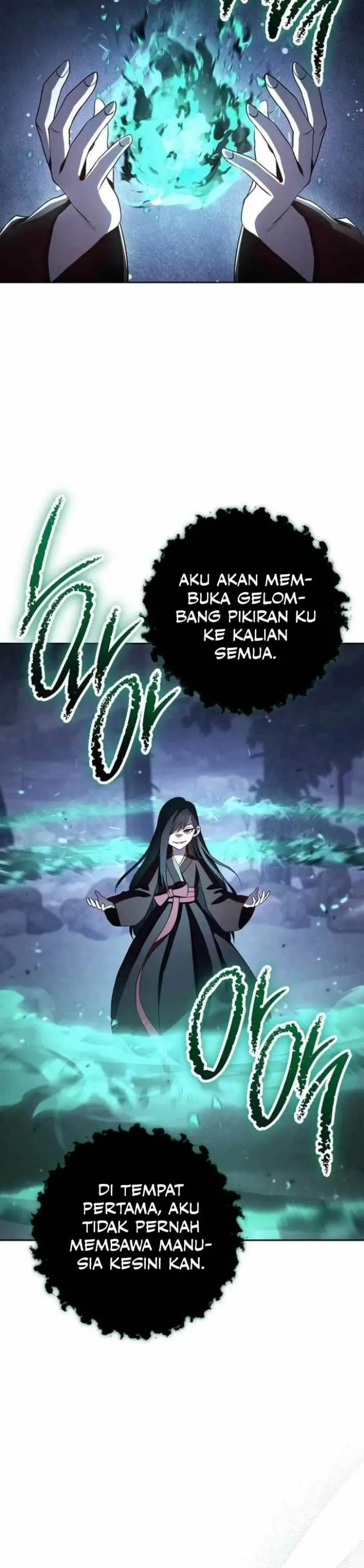 image-komik-skeleton-soldier-couldnt-protect-the-dungeon-chapter-321-23/42