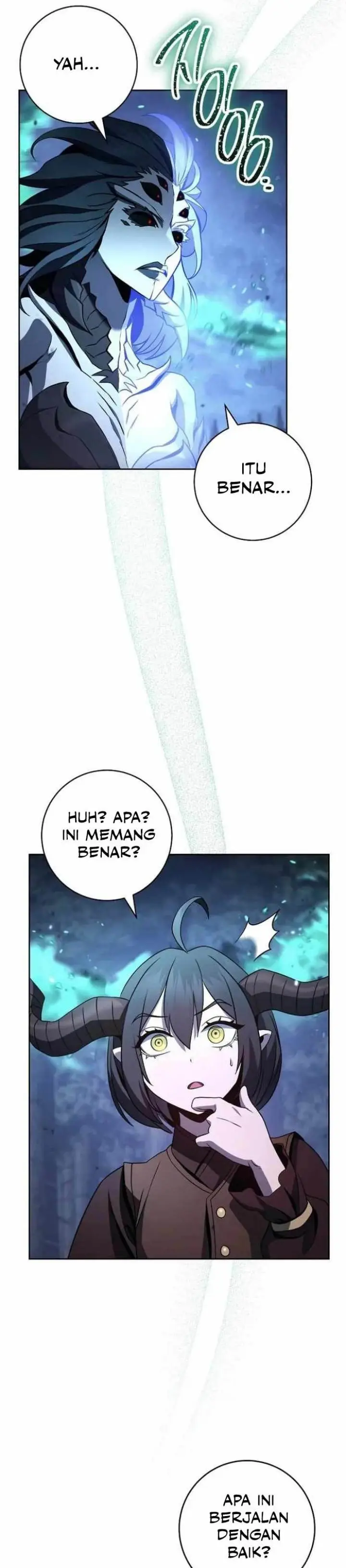 image-komik-skeleton-soldier-couldnt-protect-the-dungeon-chapter-321-24/42