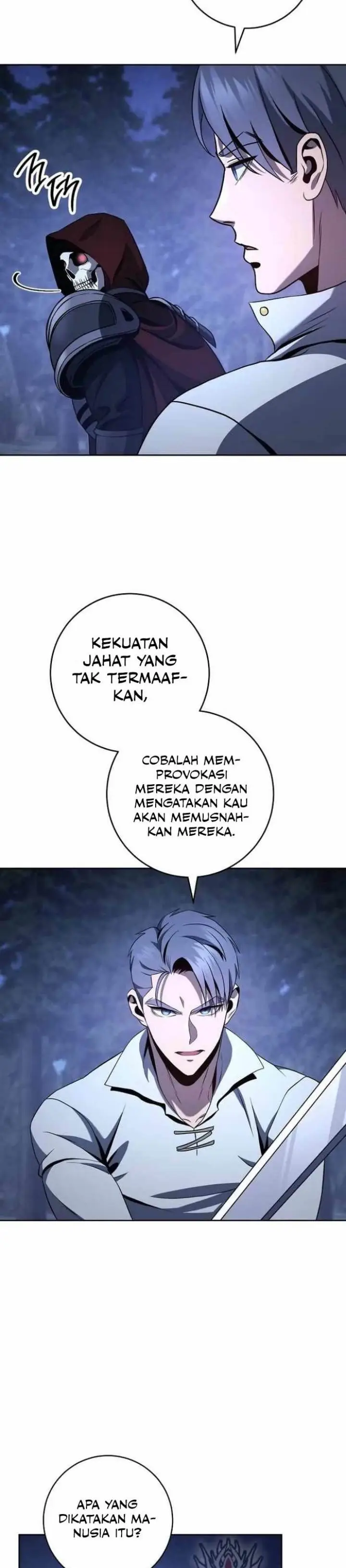 image-komik-skeleton-soldier-couldnt-protect-the-dungeon-chapter-321-25/42