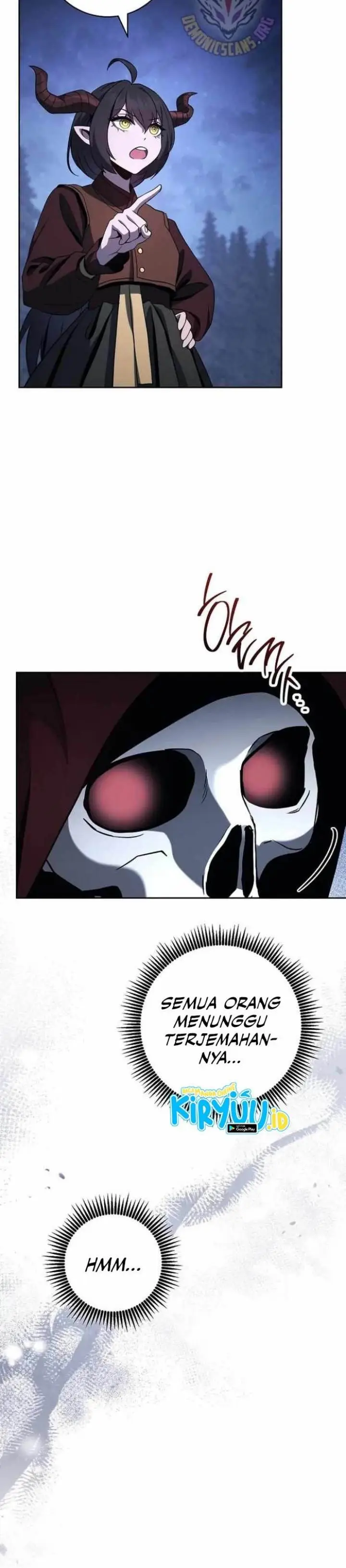 image-komik-skeleton-soldier-couldnt-protect-the-dungeon-chapter-321-26/42