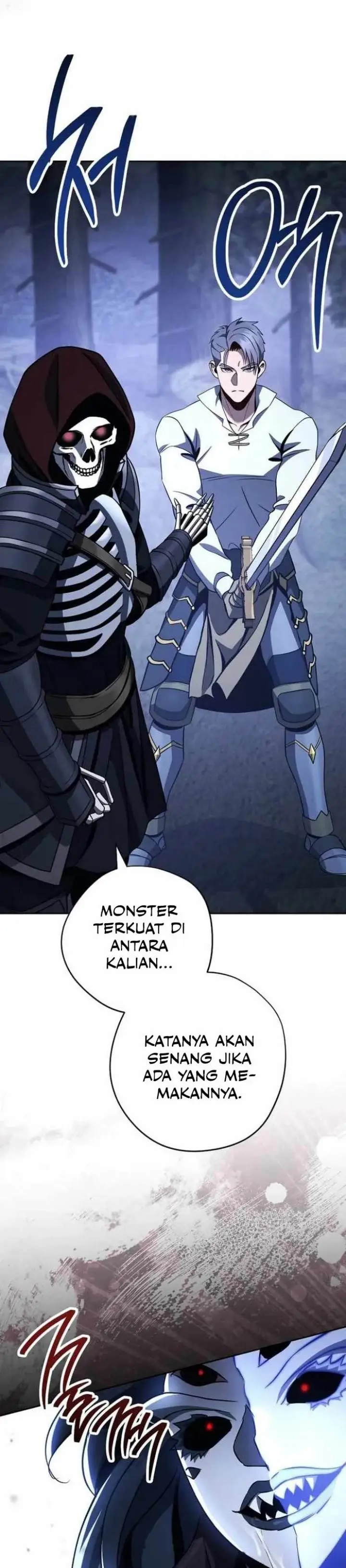 image-komik-skeleton-soldier-couldnt-protect-the-dungeon-chapter-321-27/42