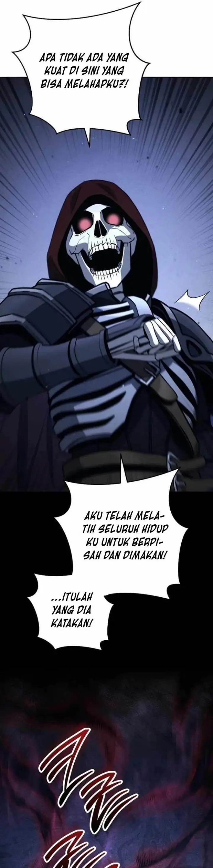 image-komik-skeleton-soldier-couldnt-protect-the-dungeon-chapter-321-30/42
