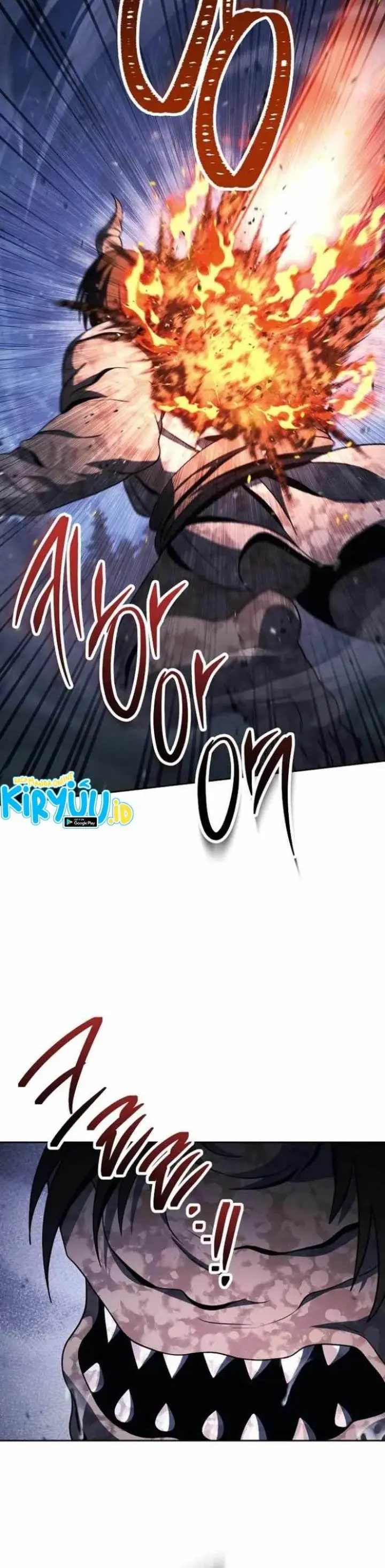 image-komik-skeleton-soldier-couldnt-protect-the-dungeon-chapter-321-35/42