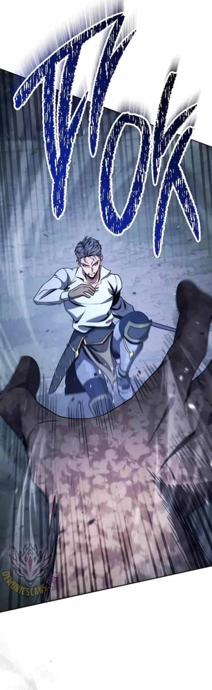 image-komik-skeleton-soldier-couldnt-protect-the-dungeon-chapter-321-36/42