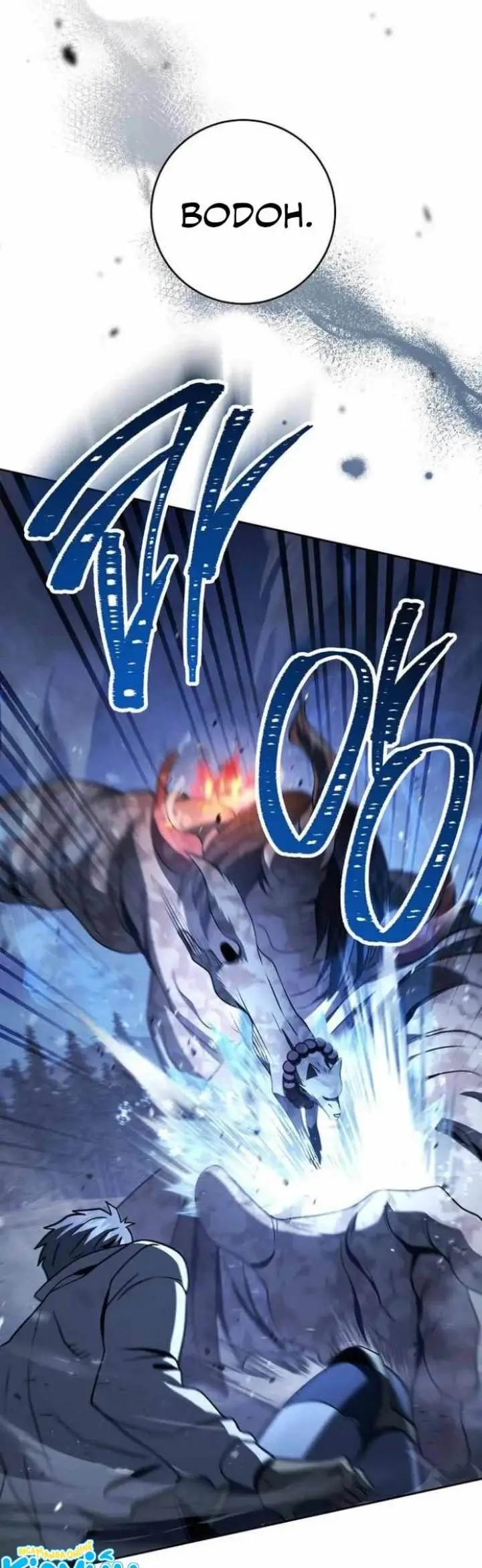 image-komik-skeleton-soldier-couldnt-protect-the-dungeon-chapter-321-37/42