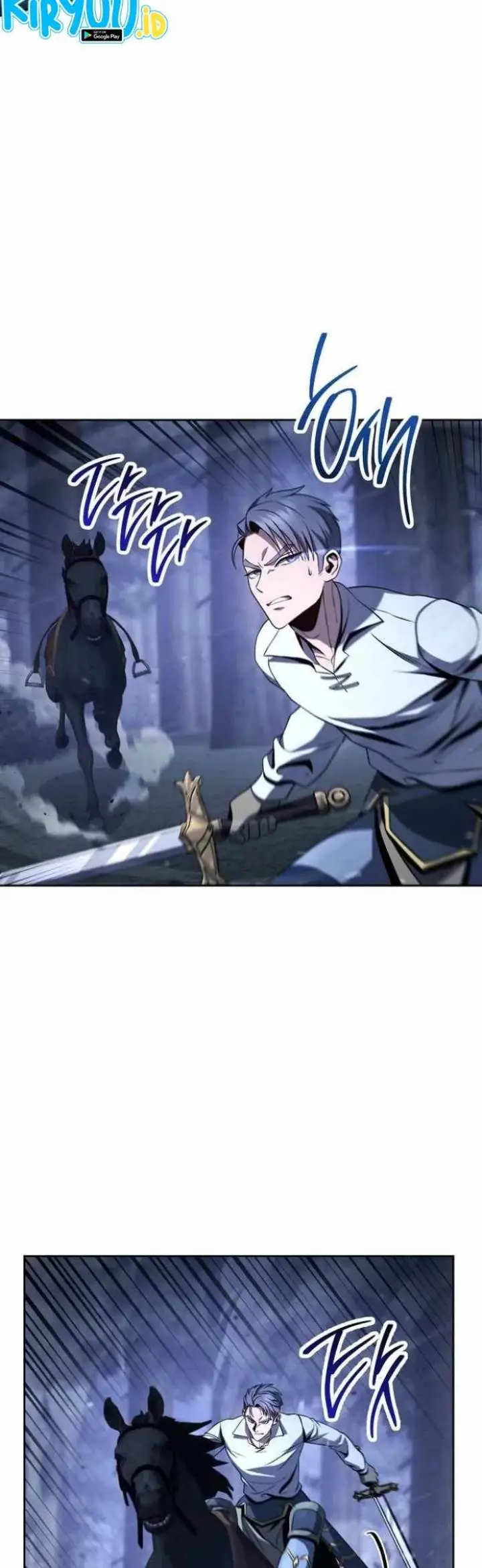 image-komik-skeleton-soldier-couldnt-protect-the-dungeon-chapter-321-38/42