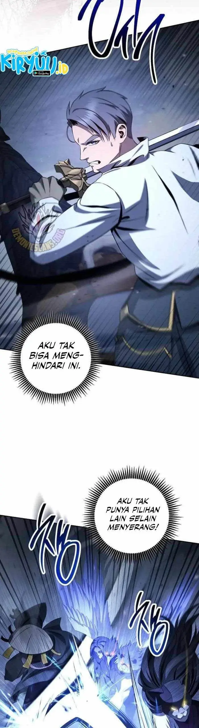 image-komik-skeleton-soldier-couldnt-protect-the-dungeon-chapter-322-2/42