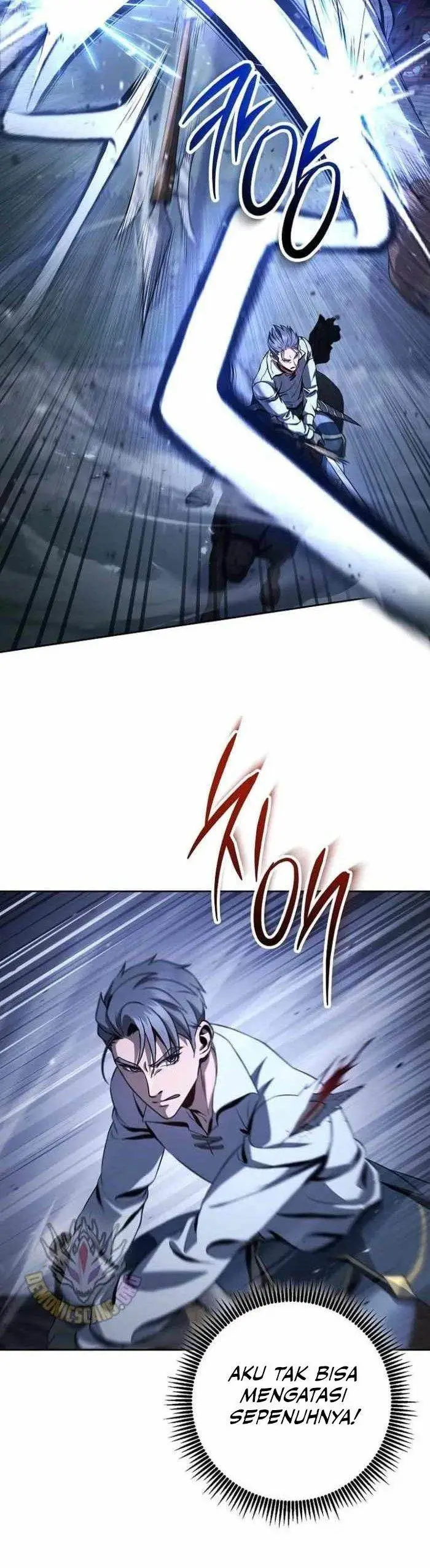 image-komik-skeleton-soldier-couldnt-protect-the-dungeon-chapter-322-3/42