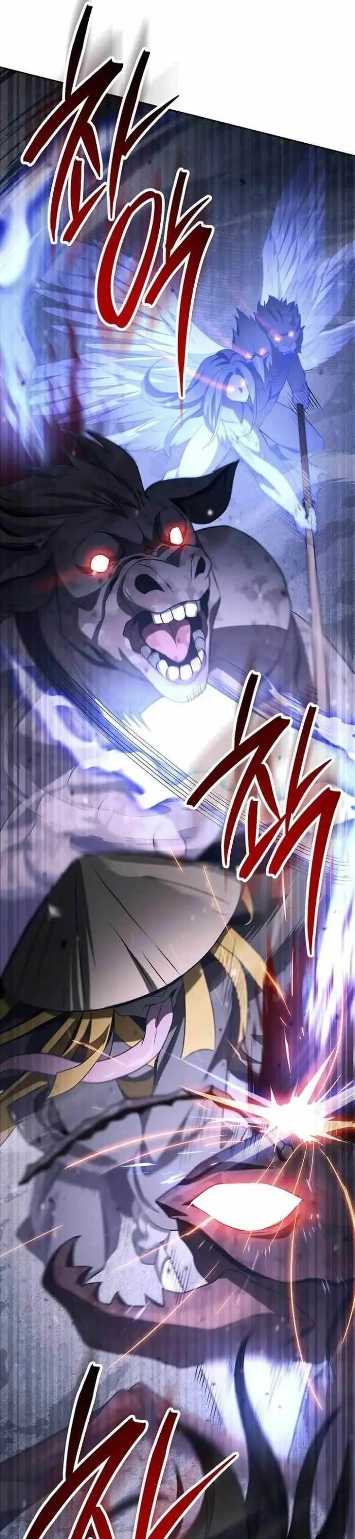 image-komik-skeleton-soldier-couldnt-protect-the-dungeon-chapter-322-6/42