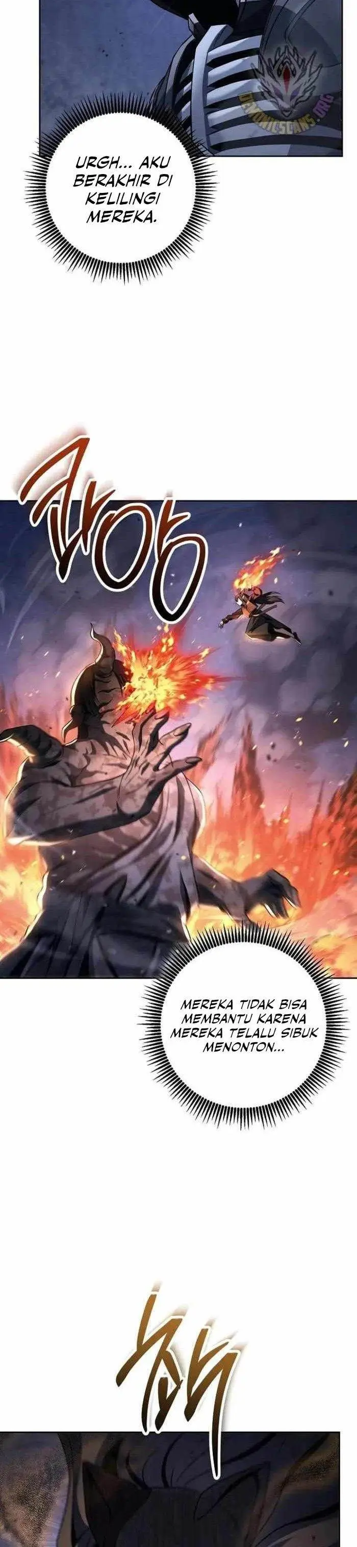 image-komik-skeleton-soldier-couldnt-protect-the-dungeon-chapter-322-9/42