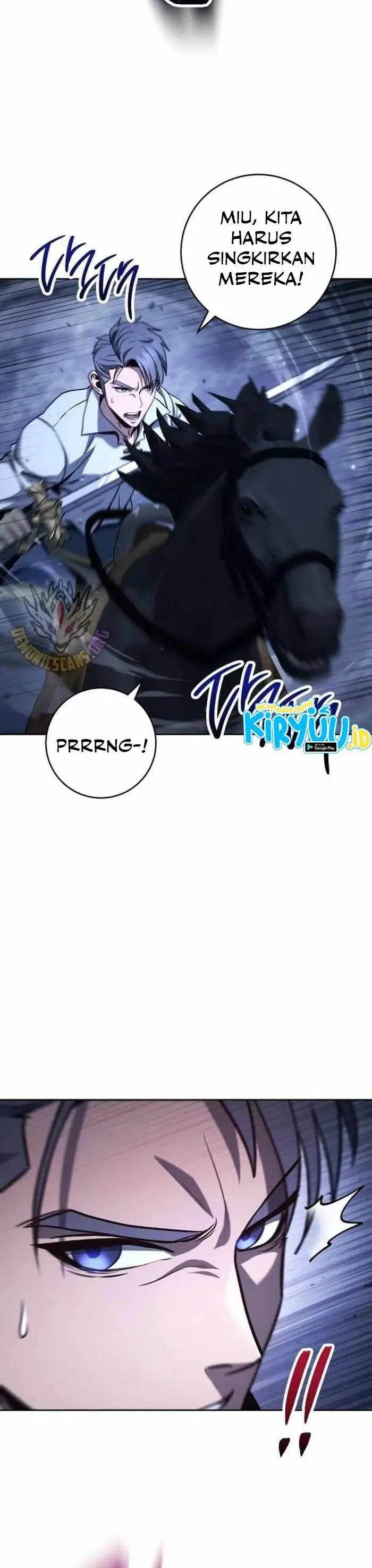 image-komik-skeleton-soldier-couldnt-protect-the-dungeon-chapter-322-17/42
