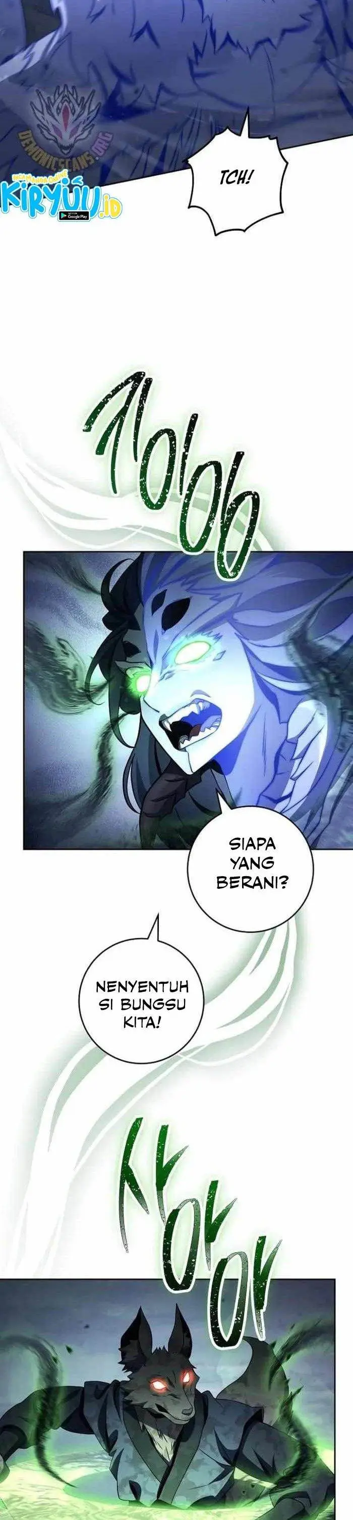 image-komik-skeleton-soldier-couldnt-protect-the-dungeon-chapter-322-21/42