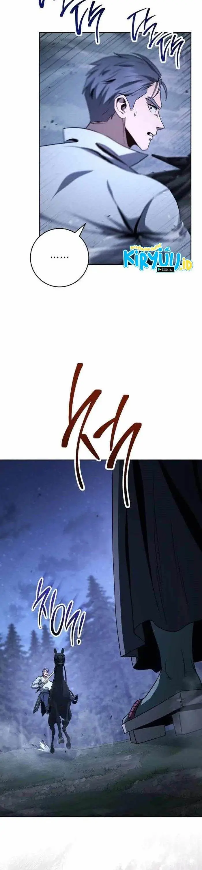 image-komik-skeleton-soldier-couldnt-protect-the-dungeon-chapter-322-23/42
