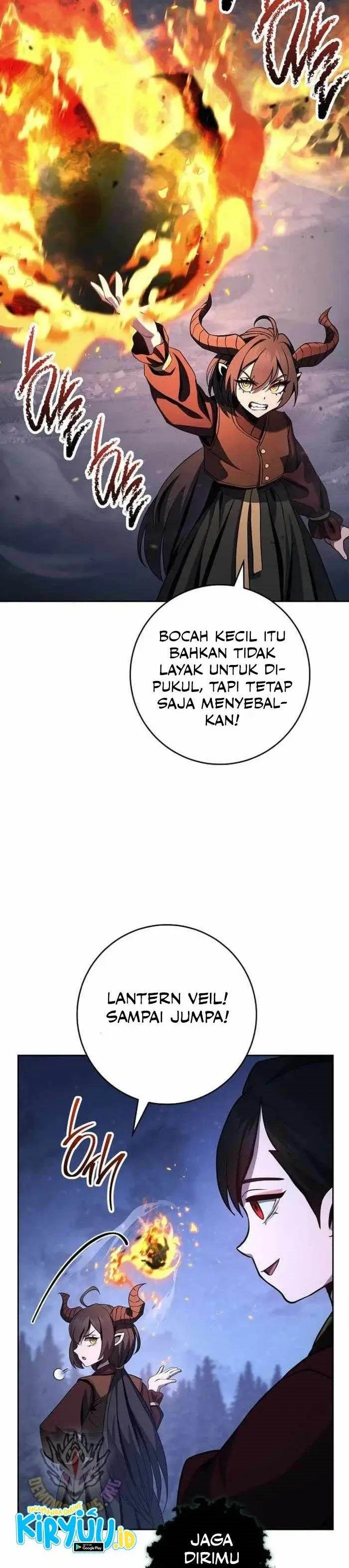 image-komik-skeleton-soldier-couldnt-protect-the-dungeon-chapter-322-26/42