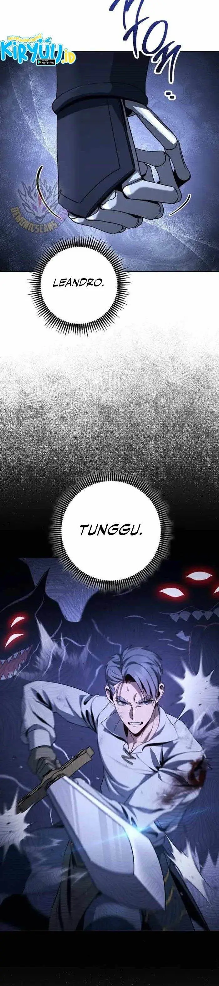 image-komik-skeleton-soldier-couldnt-protect-the-dungeon-chapter-322-29/42