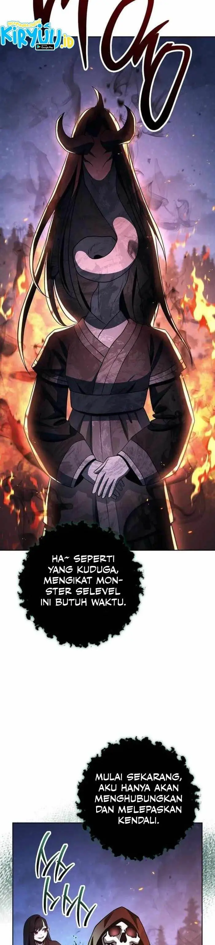 image-komik-skeleton-soldier-couldnt-protect-the-dungeon-chapter-322-33/42