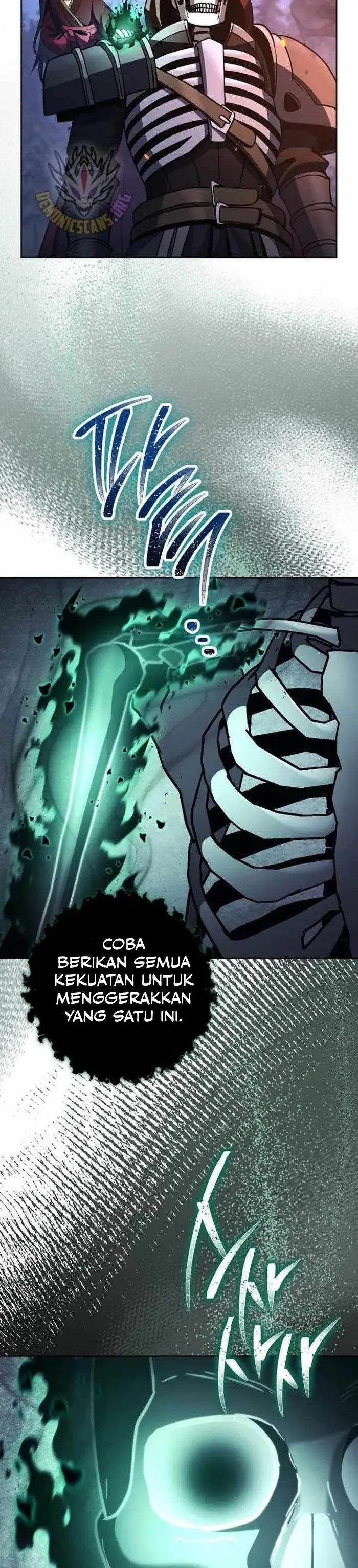 image-komik-skeleton-soldier-couldnt-protect-the-dungeon-chapter-322-34/42