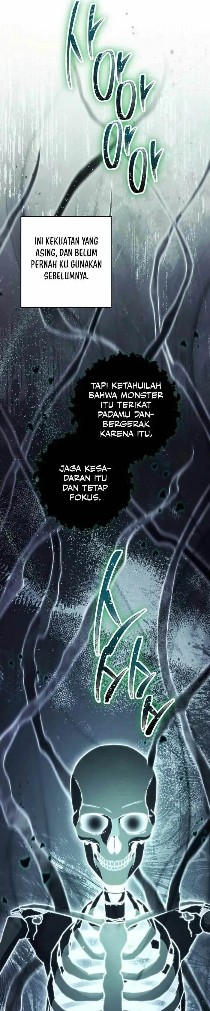 image-komik-skeleton-soldier-couldnt-protect-the-dungeon-chapter-322-36/42